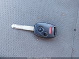 Honda Civic 2HGFA16408H125810 снимка