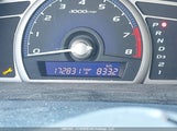 Honda Civic 2HGFA16408H125810 снимка