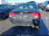 Honda Civic 2HGFA16408H125810 снимка