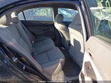 Honda Civic 2HGFA16408H125810 снимка