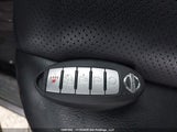 Nissan Murano Sl 5N1AZ2CS1LN145022 снимка