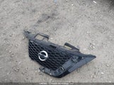 Nissan Murano Sl 5N1AZ2CS1LN145022 снимка
