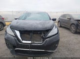 Nissan Murano Sl 5N1AZ2CS1LN145022 снимка