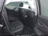 Nissan Murano Sl 5N1AZ2CS1LN145022 снимка