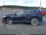 Honda Cr-V Exl 2HKRW2H86JH110759 снимка
