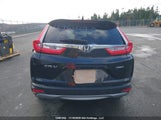 Honda Cr-V Exl 2HKRW2H86JH110759 снимка