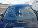 Honda Cr-V Exl 2HKRW2H86JH110759 снимка