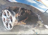 Honda Cr-V Exl 2HKRW2H86JH110759 снимка