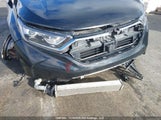 Honda Cr-V Exl 2HKRW2H86JH110759 снимка