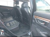 Honda Cr-V Exl 2HKRW2H86JH110759 снимка