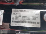 Honda Cr-V Exl 2HKRW2H86JH110759 снимка