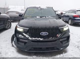 Ford Explorer St 1FM5K8GCXLGD10727 снимка