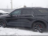 Ford Explorer St 1FM5K8GCXLGD10727 снимка