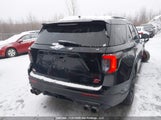 Ford Explorer St 1FM5K8GCXLGD10727 снимка