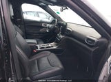 Ford Explorer St 1FM5K8GCXLGD10727 снимка