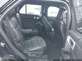 Ford Explorer St 1FM5K8GCXLGD10727 снимка