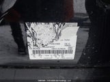 Ford Explorer St 1FM5K8GCXLGD10727 снимка