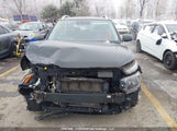 Hyundai Venue Preferred KMHRC8A31NU184558 снимка