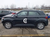 Hyundai Venue Preferred KMHRC8A31NU184558 снимка
