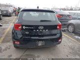 Hyundai Venue Preferred KMHRC8A31NU184558 снимка
