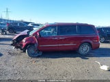 Chrysler Town & Country Limited 2C4RC1JG1GR133737 photo