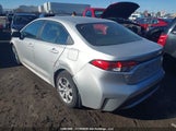 Toyota Corolla 5YFBPRBE9LP022249 снимка