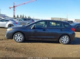 Subaru Impreza JF1GPAA69DH839256 fotografie