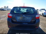 Subaru Impreza JF1GPAA69DH839256 photo