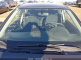 Subaru Impreza JF1GPAA69DH839256 photo