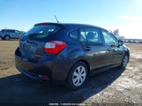 Subaru Impreza JF1GPAA69DH839256 photo