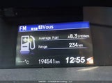 Honda Civic Ex 2HGFB2E57FH007019 снимка
