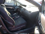 Honda Civic Ex 2HGFB2E57FH007019 снимка