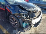 Honda Civic Ex 2HGFB2E57FH007019 снимка