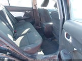 Honda Civic Ex 2HGFB2E57FH007019 fotografie