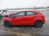 Kia Rio Ex/Lx/Lx+/Sx KNADM5A33D6856985 снимка