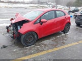Kia Rio Ex/Lx/Lx+/Sx KNADM5A33D6856985 снимка