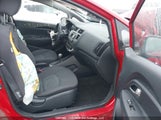 Kia Rio Ex/Lx/Lx+/Sx KNADM5A33D6856985 снимка