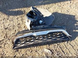 Kia Seltos S KNDEUCAA8P7457661 снимка