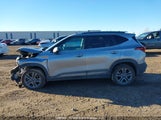 Kia Seltos S KNDEUCAA8P7457661 снимка