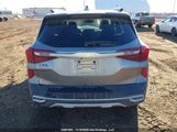 Kia Seltos S KNDEUCAA8P7457661 снимка