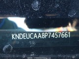 Kia Seltos S KNDEUCAA8P7457661 снимка