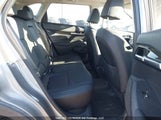 Kia Seltos S KNDEUCAA8P7457661 снимка