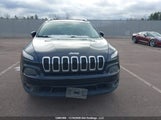 Jeep Cherokee Latitude 1C4PJMCX9JD517416 снимка