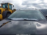 Jeep Cherokee Latitude 1C4PJMCX9JD517416 снимка