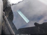 Jeep Cherokee Latitude 1C4PJMCX9JD517416 снимка