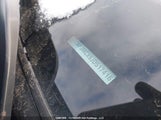 Jeep Cherokee Latitude 1C4PJMCX9JD517416 снимка