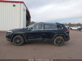 Jeep Cherokee Latitude 1C4PJMCX9JD517416 снимка