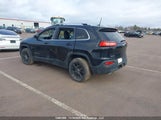 Jeep Cherokee Latitude 1C4PJMCX9JD517416 снимка