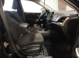 Jeep Cherokee Latitude 1C4PJMCX9JD517416 снимка