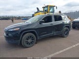 Jeep Cherokee Latitude 1C4PJMCX9JD517416 снимка